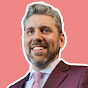 Unboring!Wedding - Mark Allan Groleau YouTube channel thumbnail