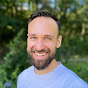 Simon Grimm YouTube channel thumbnail