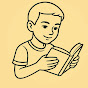 Yilin Reading YouTube channel thumbnail