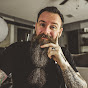 Jeremy Siers YouTube channel thumbnail