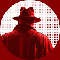 Vigilant Detective YouTube channel thumbnail