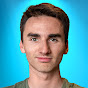 Riley Coleman YouTube channel thumbnail