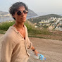 Oscar Patel YouTube channel thumbnail