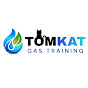 Tomkat Gas Training YouTube channel thumbnail
