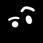 FaceDev YouTube channel thumbnail