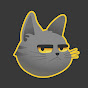CuriosoBen YouTube channel thumbnail