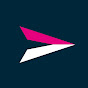 Latitude Group YouTube channel thumbnail