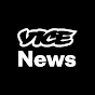 VICE News YouTube channel thumbnail