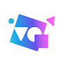 Visual Education YouTube channel thumbnail