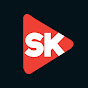يوتيوب سكول - Youtube Skool YouTube channel thumbnail