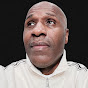 Willie D Live YouTube channel thumbnail