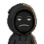 Mrinmay  YouTube channel thumbnail