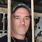 Exploring with Bear YouTube channel thumbnail