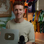 DMac YouTube channel thumbnail