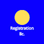 FMCSA REGISTRATION dot com YouTube channel thumbnail