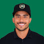 Ryan Pineda YouTube channel thumbnail