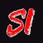 Series Insights  YouTube channel thumbnail