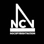 NoCopyrightNation YouTube channel thumbnail