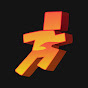 Fast Client YouTube channel thumbnail
