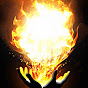Prometheus Fire YouTube channel thumbnail