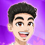 EmSwizzle YouTube channel thumbnail