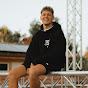 Drew Dirksen YouTube channel thumbnail