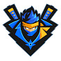 Ninja Fitness YouTube channel thumbnail