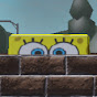 sebee YouTube channel thumbnail