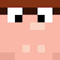 Dewier YouTube channel thumbnail