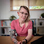 Marina Wyss - AI & Machine Learning YouTube channel thumbnail