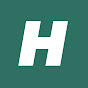 HuffPost YouTube channel thumbnail