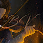 BrunuhVille YouTube channel thumbnail