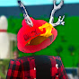 capdo YouTube channel thumbnail