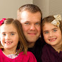 Dad's Guide to Twins YouTube channel thumbnail