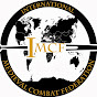 International Medieval Combat Federation (IMCF) YouTube channel thumbnail
