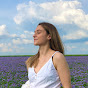 Natalie Matz YouTube channel thumbnail