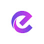 Editee YouTube channel thumbnail