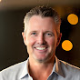 Brad Sugars ActionCOACH YouTube channel thumbnail