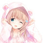 Kawaii Beauty YouTube channel thumbnail