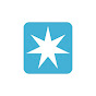 Maersk YouTube channel thumbnail