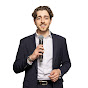Wall Street Mastermind YouTube channel thumbnail