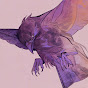 Raven Haven YouTube channel thumbnail