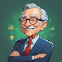 Martik Finance YouTube channel thumbnail