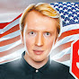 Столица Мира YouTube channel thumbnail