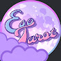 EsoTarot YouTube channel thumbnail