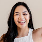 Lisa Tran YouTube channel thumbnail