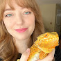 Jessica’s Animal Friends YouTube channel thumbnail