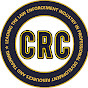 Cadet Rookie Cop YouTube channel thumbnail