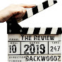 The Review YouTube channel thumbnail