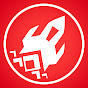 INDIAN - Czech TV Gaming Show YouTube channel thumbnail